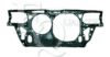 VW 3BO805594GM Front Cowling